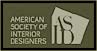 American Society of Interior Designers